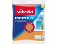 Hadřík Vileda Window 30% mikrovlákna